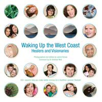 Waking Up The West Coast